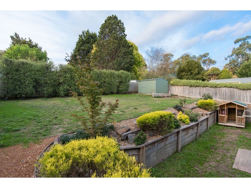 13 Christa Court, Lilydale VIC 3140