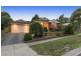 13 Christa Court, Lilydale VIC 3140