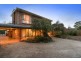 5 Highpoint Avenue, Mooroolbark VIC 3138