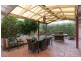 5 Highpoint Avenue, Mooroolbark VIC 3138