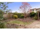 5 Highpoint Avenue, Mooroolbark VIC 3138
