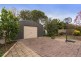 5 Highpoint Avenue, Mooroolbark VIC 3138