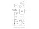 5 Highpoint Avenue, Mooroolbark VIC 3138 Floorplan