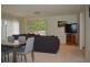 3/22 Albert Avenue, Boronia VIC 3155