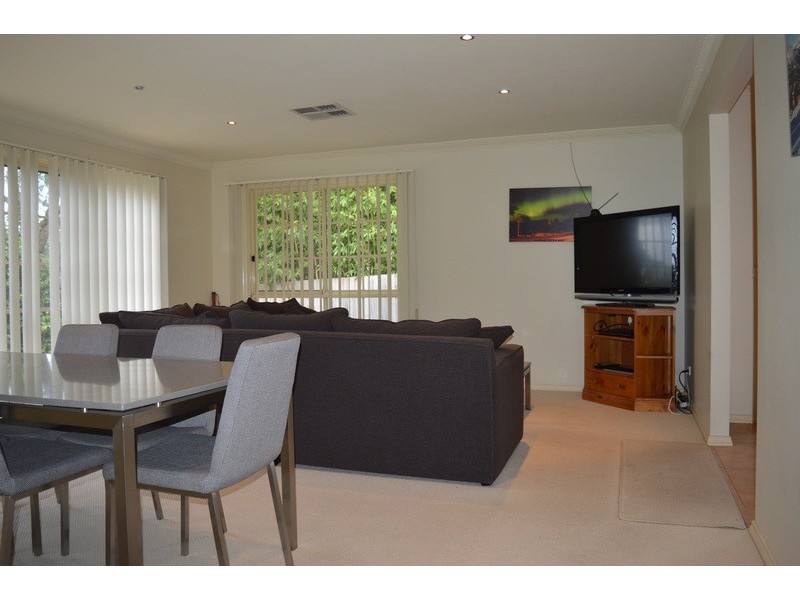 3/22 Albert Avenue, Boronia VIC 3155
