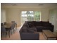 3/22 Albert Avenue, Boronia VIC 3155