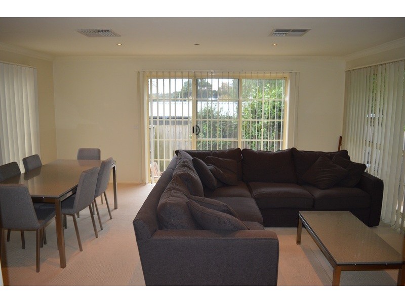 3/22 Albert Avenue, Boronia VIC 3155