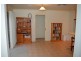 3/22 Albert Avenue, Boronia VIC 3155