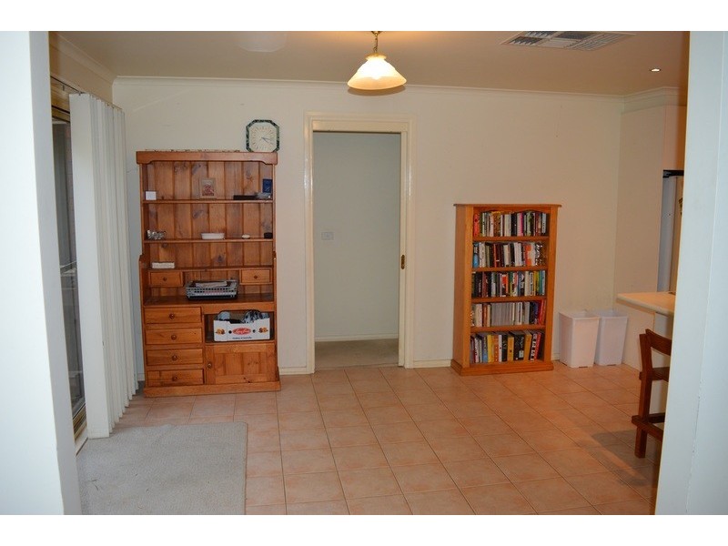 3/22 Albert Avenue, Boronia VIC 3155