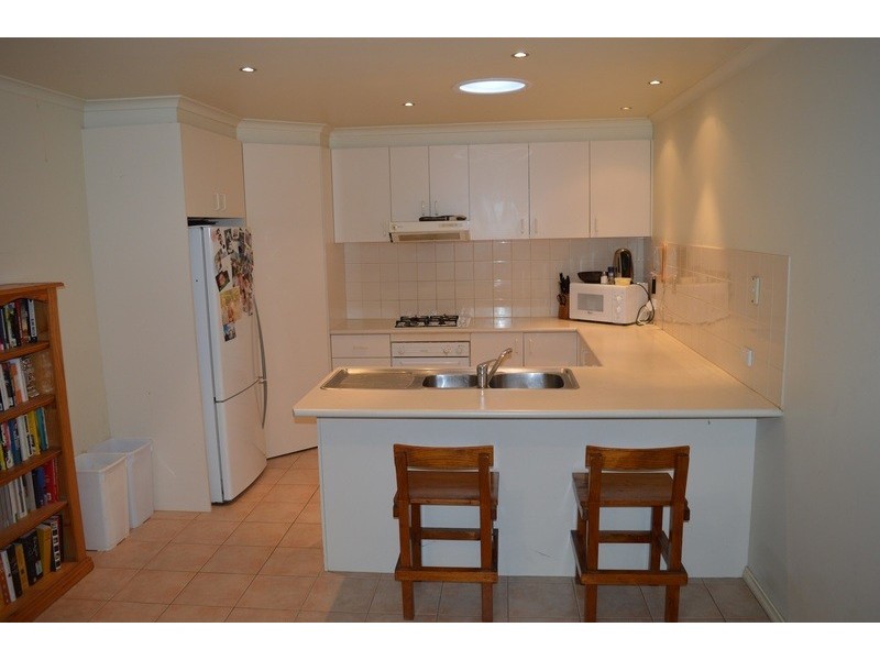 3/22 Albert Avenue, Boronia VIC 3155