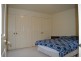 3/22 Albert Avenue, Boronia VIC 3155