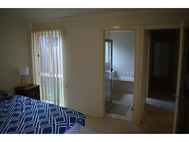 3/22 Albert Avenue, Boronia VIC 3155