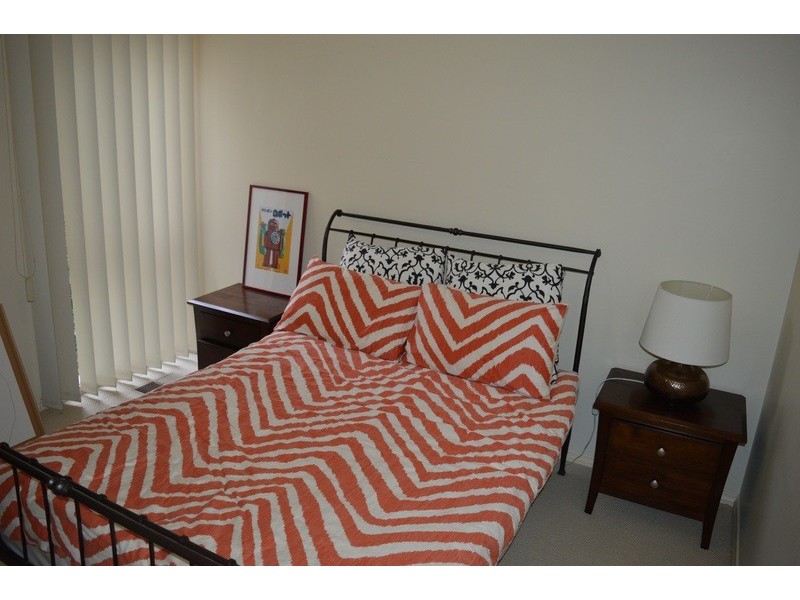 3/22 Albert Avenue, Boronia VIC 3155