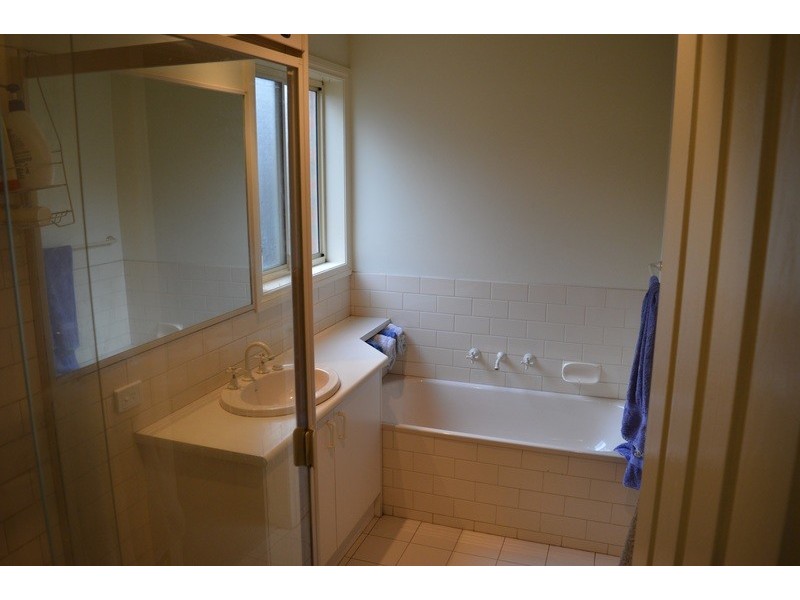 3/22 Albert Avenue, Boronia VIC 3155