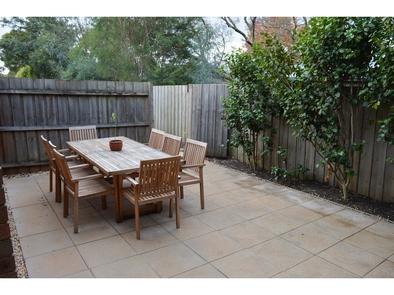 3/22 Albert Avenue, Boronia VIC 3155