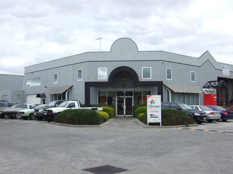 31/70 Cavehill Road, Lilydale VIC 3140