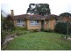67 Hawthory Road, Kilsyth VIC 3137