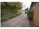 67 Hawthory Road, Kilsyth VIC 3137