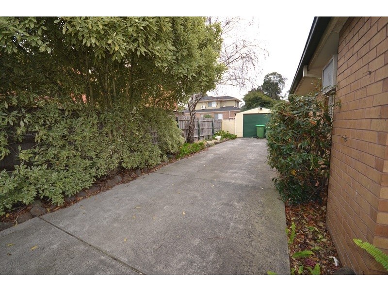 67 Hawthory Road, Kilsyth VIC 3137