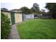67 Hawthory Road, Kilsyth VIC 3137