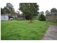 67 Hawthory Road, Kilsyth VIC 3137