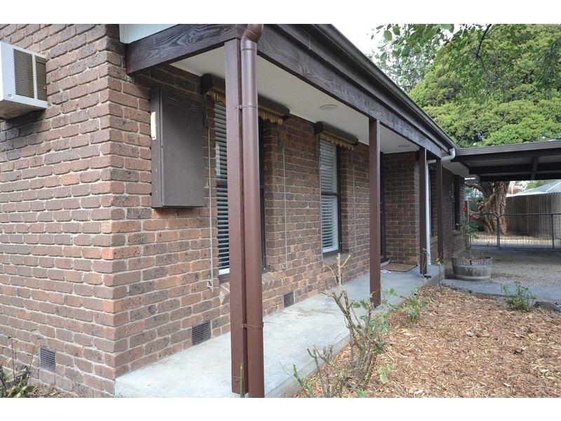 38 Morokai Grove, Lilydale VIC 3140