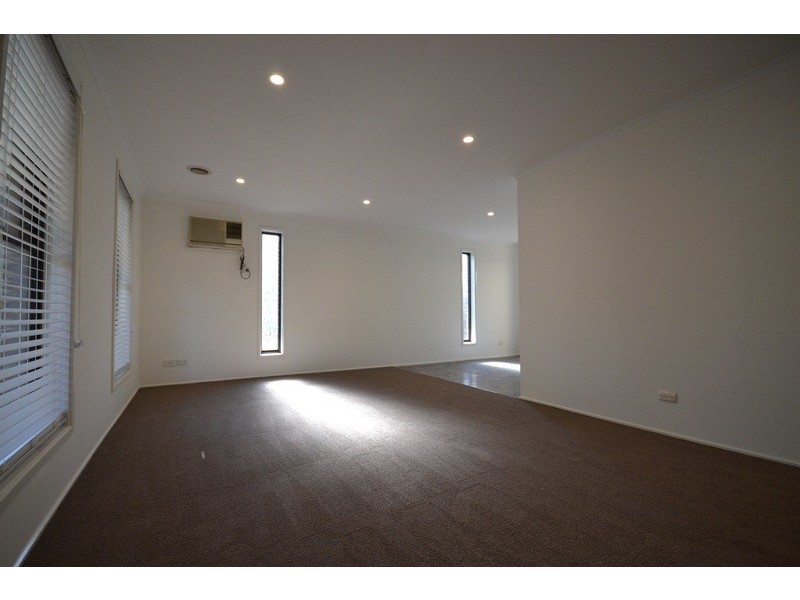 38 Morokai Grove, Lilydale VIC 3140