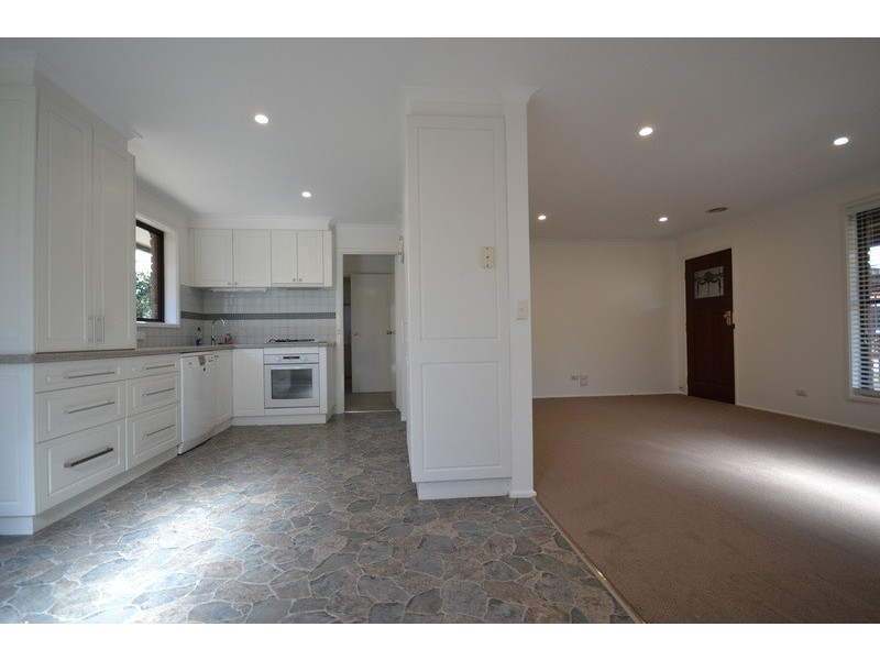 38 Morokai Grove, Lilydale VIC 3140