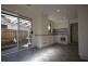 38 Morokai Grove, Lilydale VIC 3140
