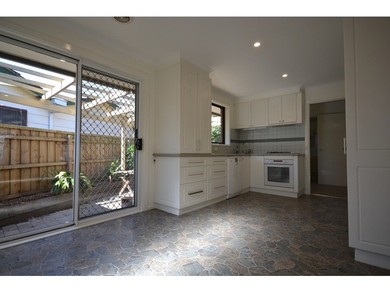 38 Morokai Grove, Lilydale VIC 3140