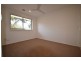 38 Morokai Grove, Lilydale VIC 3140
