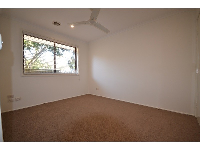 38 Morokai Grove, Lilydale VIC 3140