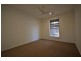 38 Morokai Grove, Lilydale VIC 3140