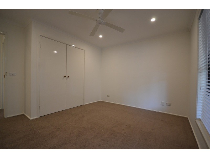 38 Morokai Grove, Lilydale VIC 3140