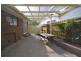 38 Morokai Grove, Lilydale VIC 3140