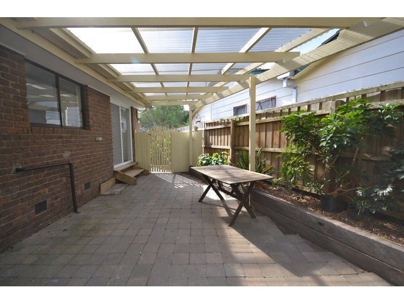 38 Morokai Grove, Lilydale VIC 3140