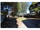 38 Morokai Grove, Lilydale VIC 3140