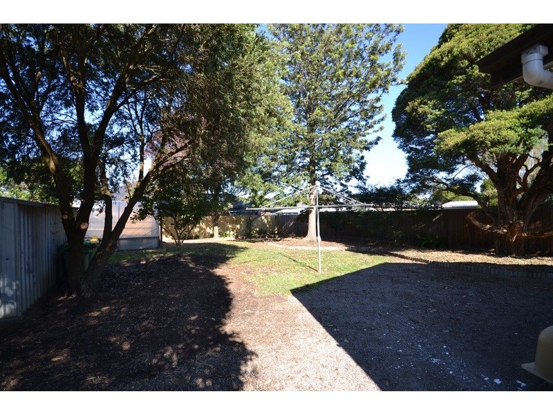 38 Morokai Grove, Lilydale VIC 3140