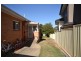 8 Lauriston Court, Ringwood North VIC 3134