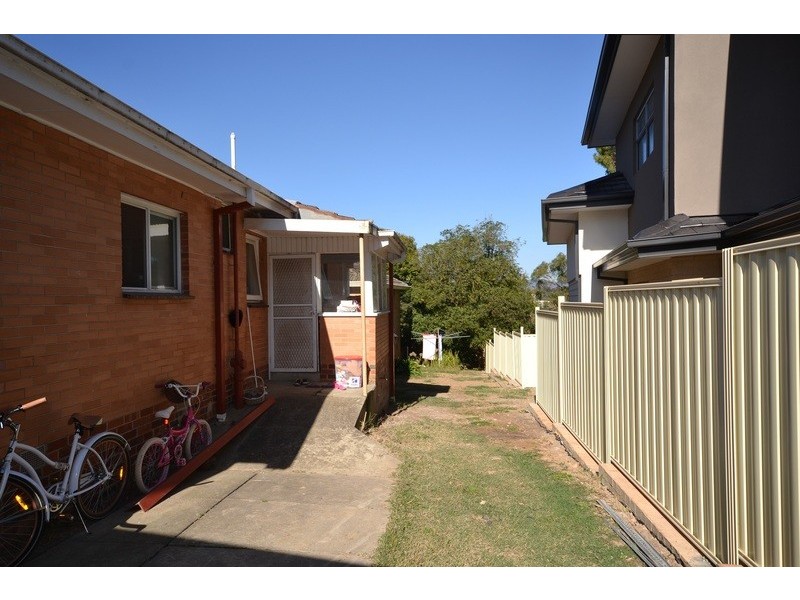 8 Lauriston Court, Ringwood North VIC 3134