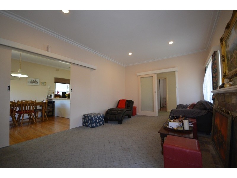 8 Lauriston Court, Ringwood North VIC 3134