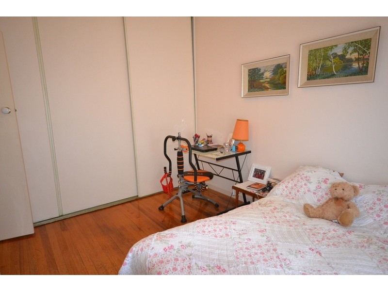 8 Lauriston Court, Ringwood North VIC 3134