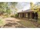 23 Williams Road, Mooroolbark VIC 3138
