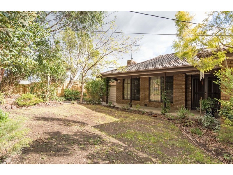 23 Williams Road, Mooroolbark VIC 3138