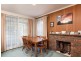 23 Williams Road, Mooroolbark VIC 3138