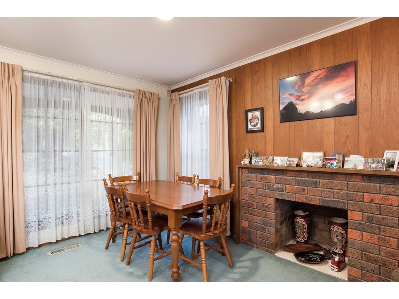 23 Williams Road, Mooroolbark VIC 3138