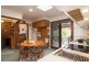 23 Williams Road, Mooroolbark VIC 3138