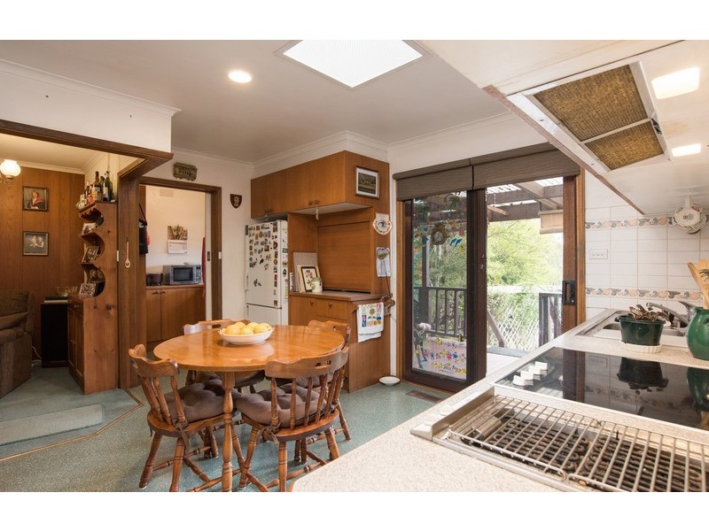 23 Williams Road, Mooroolbark VIC 3138