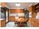 23 Williams Road, Mooroolbark VIC 3138