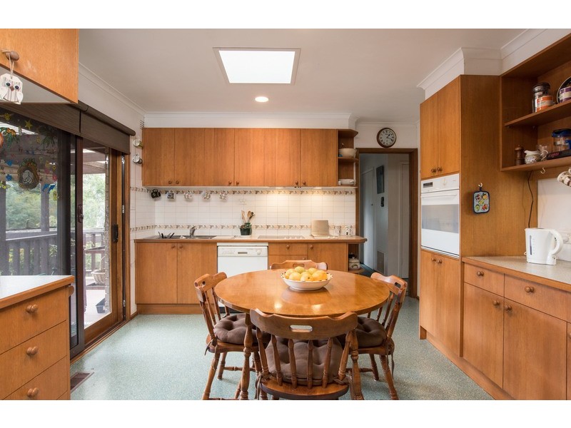 23 Williams Road, Mooroolbark VIC 3138